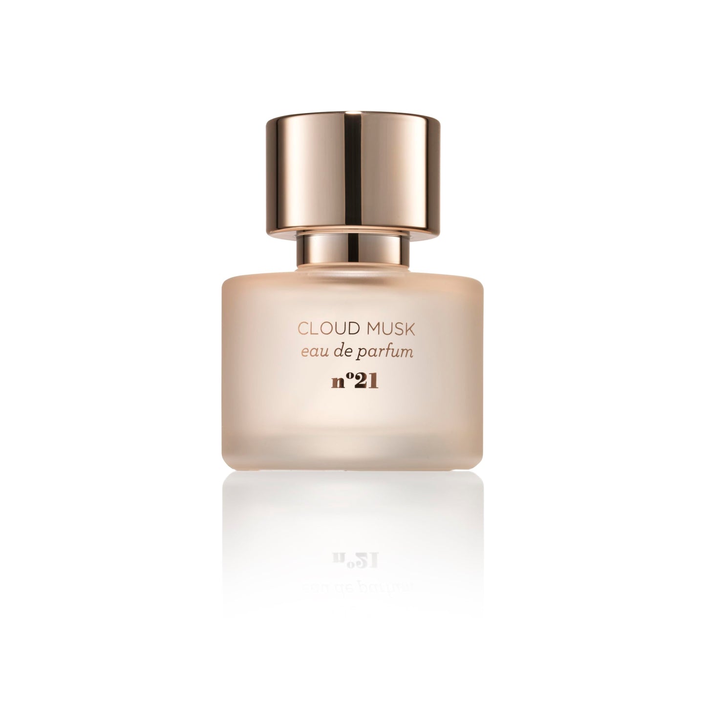 MIX:BAR Cloud Musk Perfume for Women + Men - Musk, Jasmine, Tonka Beans, Cardamom, Iris, Cotton, Peony, Choco Fragrance Notes - Scented Eau de Parfum Beauty & Personal Care MIX:BAR