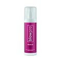 blowpro Heat Is On Daily Primer Heat 8.5oz Protective Mist, Weightless, Restores Natural Proteins, Detangles, Strengthens & Adds Shine to Hair Beauty & Personal Care blowpro