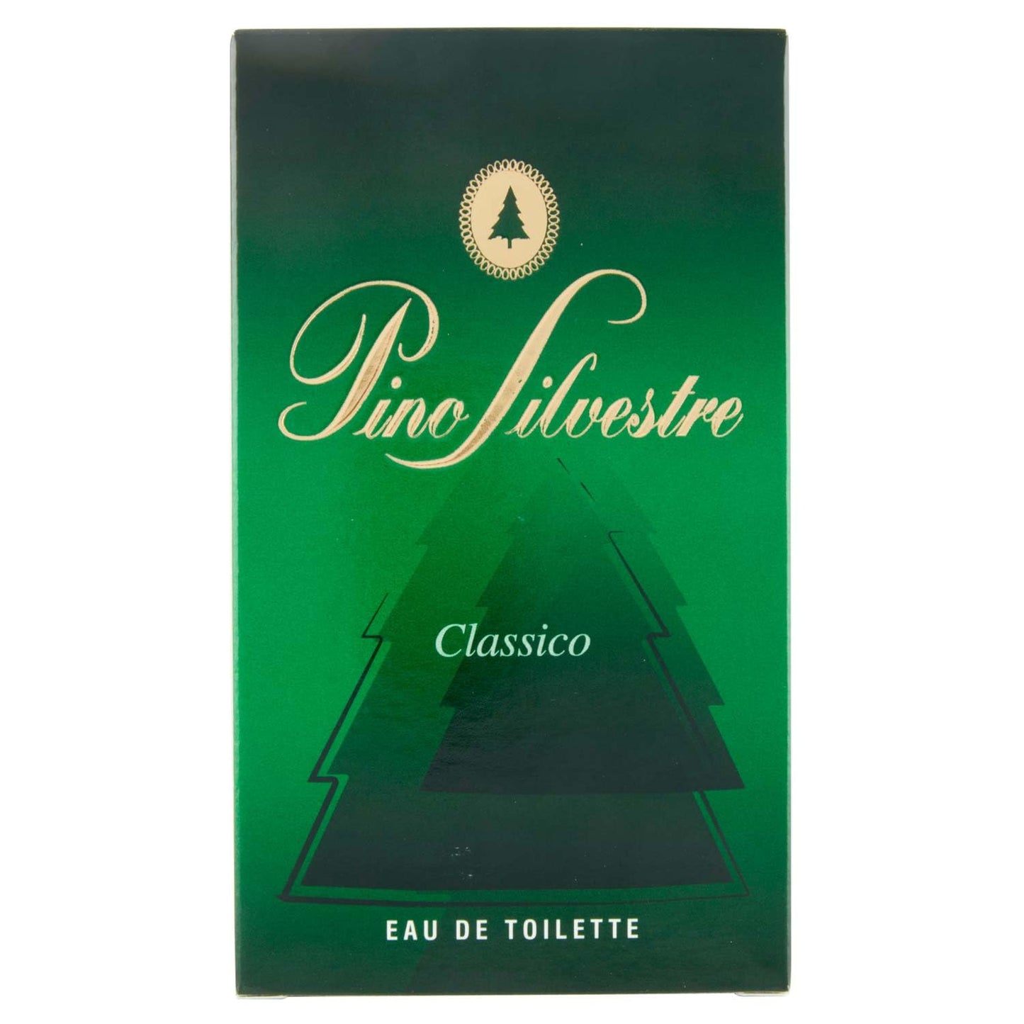 Pin Sylvestre Eau de Toilette 75 Ml Beauty & Personal Care Pino Silvestre