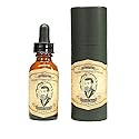 THE VINTAGE GROOMING CO. Classic Spice Beard Oil (1oz) All-Natural Beauty & Personal Care THE VINTAGE GROOMING CO.