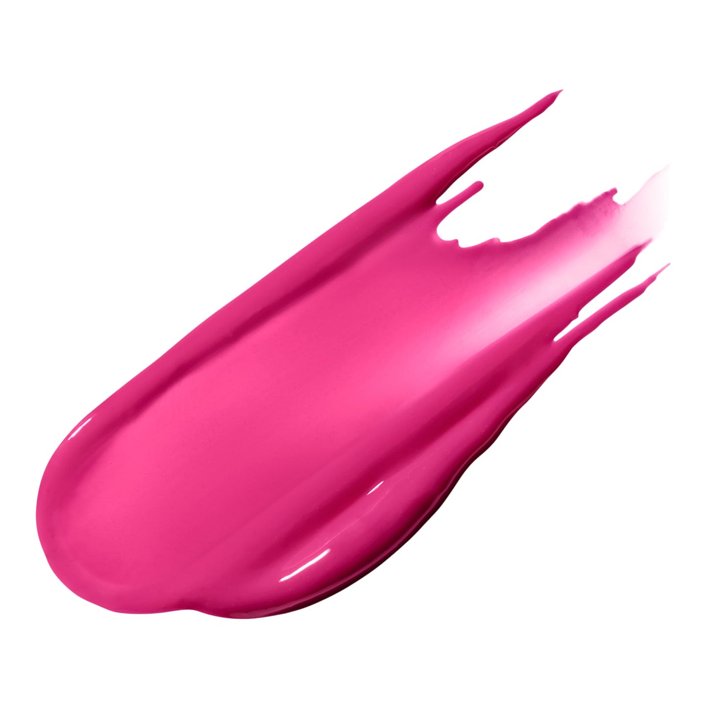 MAC Glow Play Tendertalk Lip Balm, Beyond, 0.11 Ounces Beauty and Personal Care MAC
