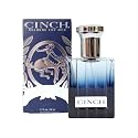 Cinch Men's 1.7 Oz. Cologne - MXX 1001001 One Size Beauty & Personal Care Cinch