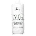 Superstar Super Star 20v Creme Developer, 32 Ounces Beauty & Personal Care Super Star