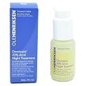 Ole Henriksen Dewtopia Acid Night Treatment 1 oz Beauty & Personal Care Ole Henriksen