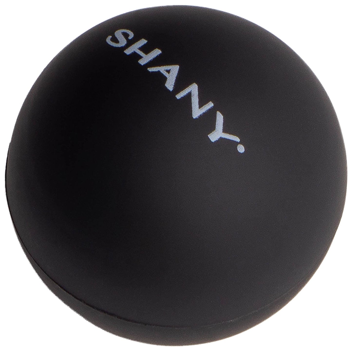 SHANY Lip Balm Sphere - Nourishing Hydrating Lip Balm Lip Care Infused with Shea Butter and Moisturizing Oils to Soothe and Repair Dry and Cracked Beauty and Personal Care SHANY