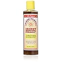 Maui Island Secret Browning Formula 8 oz. 1 pack Beauty & Personal Care Maui Island Secret