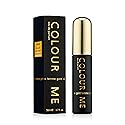Colour Me Femme Gold by Milton-Lloyd for Women - 1.7 oz PDT Spray Beauty & Personal Care COLOUR ME