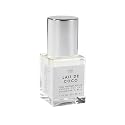 Le Monde Gourmand Lait de Coco Perfume Oil - 1 fl oz (30ml) - Fresh, Creamy, Clean with Vanilla and Coconut Fragrance Notes Beauty & Personal Care Le Monde Gourmand