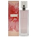 Banana Republic Wildbloom Eau de Parfum Spray for Women, 3.4 Ounce Beauty & Personal Care BANANA REPUBLIC