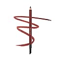 Estée Lauder Double Wear Long-Lasting 24H Waterproof Gel Eyeliner Pencil, 10 Antique Burgundy Beauty & Personal Care Estée Lauder