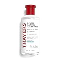 Thayers Blemish Clearing Salicylic Acid Toner, Acne Treatment Face Toner with 2% Salicylic Acid, Soothing and Non-Stripping Skin Care, 12 Fl Oz Beauty & Personal Care THAYERS
