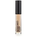 Mega Waterproof Concealer (300, Brulee) Beauty & Personal Care Moira
