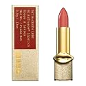 Pat McGrath Labs Blitztrance Lipstick- Skin Flixx 135 Beauty & Personal Care Pat McGrath Labs