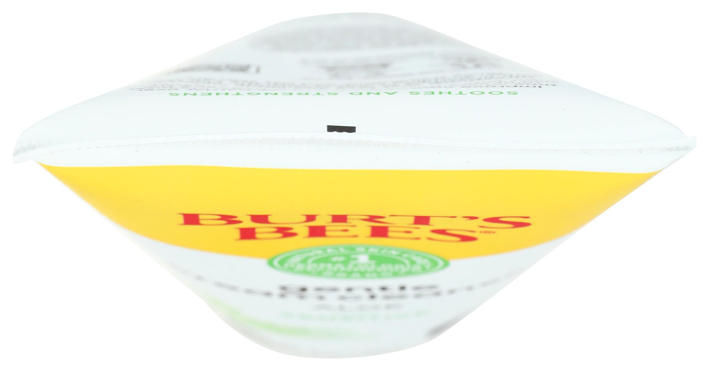 Burt's Bees, Cleanser Facial Sensitive, 6 Ounce Beauty & Personal Care Burt's Bees