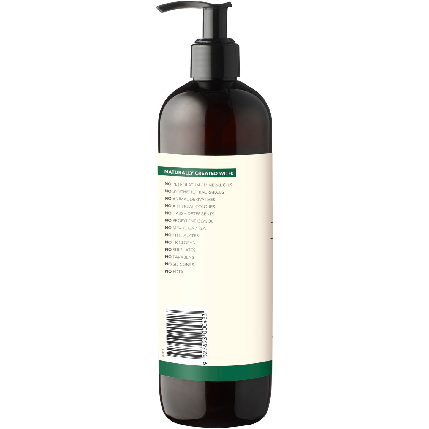Sukin Signature Body Lotion - Hydrating Moisturizer for Dry Skin with Aloe Vera, Shea Butter, and Rosehip Oil, 16.9 Fl Oz Beauty & Personal Care Sukin