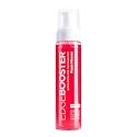 Style Factor EDGE BOOSTER Extra Shine & Moisture Rich Foam Mousse | Lightweight Styling for Curls, Waves, Braids, Locs & Protective Styles | Volume Beauty & Personal Care Style Factor