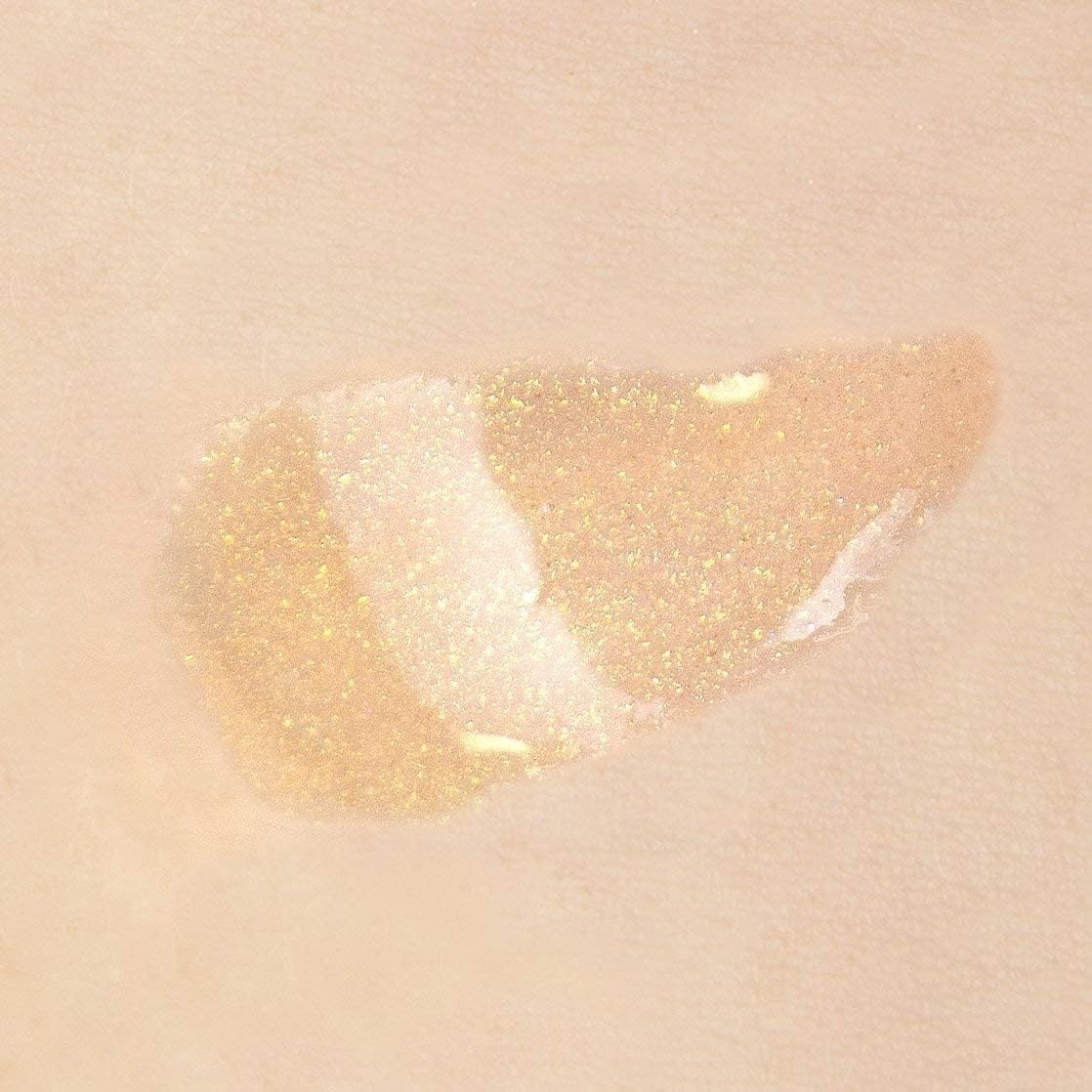 theBalm Plump Your Pucker Lip Gloss Beauty & Personal Care theBalm