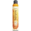 AGADIR Volumizing Firm Hold Hair Spray, 10.5 oz Beauty & Personal Care Agadir