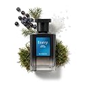 Fine'ry Aqua Venture Men's Eau de Parfum | Fresh Aquatic Cologne for Men | Juniper, Sea Salt & Green Moss | Long-Lasting, Clean, Vegan | 2oz Beauty & Personal Care Fine'ry