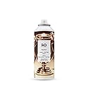R+Co Trophy Shine + Texture Spray 198 ml / 6 oz Beauty & Personal Care R+Co
