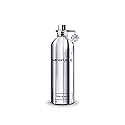 MONTALE Vanille Absolu Eau de Parfum Spray, 3.3 Fl Oz Beauty & Personal Care MONTALE