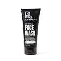 Duke Cannon Oil Control Face Wash Coil Miner, Fragrance free - 6 ounce Beauty & Personal Care Duke Cannon Supply Co.