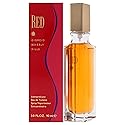 Giorgio by Giorgio Beverly Hills for Women - 3 oz EDT Spray Beauty & Personal Care GIORGIO BEVERLY HILLS