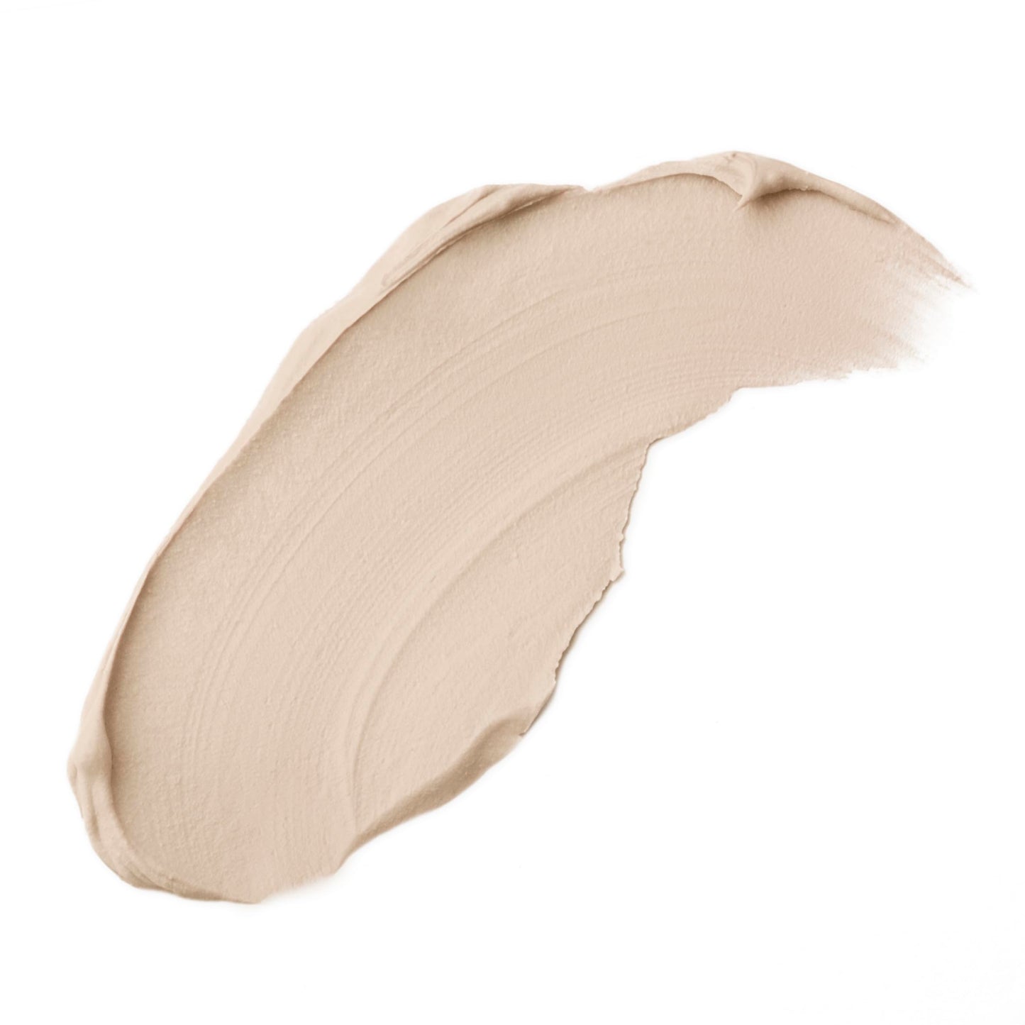 Pixi Flawless & Poreless Primer | Seamless, Pore-Minimizing Face Primer | Oil-Free, Hydrating & Shine Controlling | 1.01 fl oz/30 ml Beauty & Personal Care Pixi