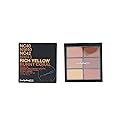 MAC Pro Conceal and Correct Palette ~ MEDIUM DEEP ~ Beauty & Personal Care MAC