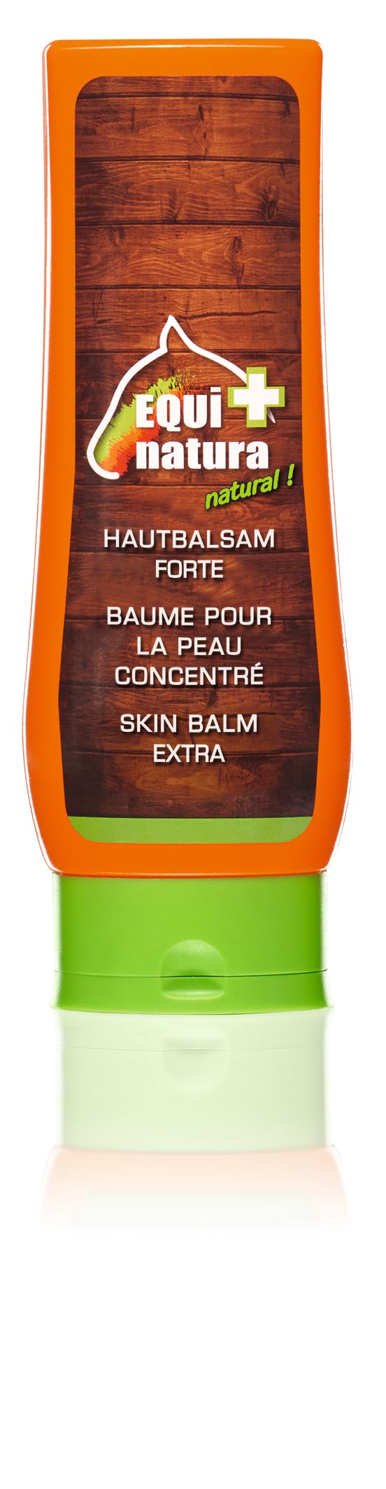 EquiNatura Skin Balm Extra- 300 ml Beauty & Personal Care EquiNatura