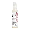 The Honest Company Conditioning Hair Detangler Leave-in Conditioner and Fortifying Spray, Tear Free, Cruelty-Free, Hypoallergenic, Almond Nourishing Beauty & Personal Care The Honest Company