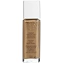 Revlon Nearly Naked Liquid Makeup Broad Spectrum SPF 20, #190 True Beige, 1 Fluid Ounce Beauty & Personal Care REVLON