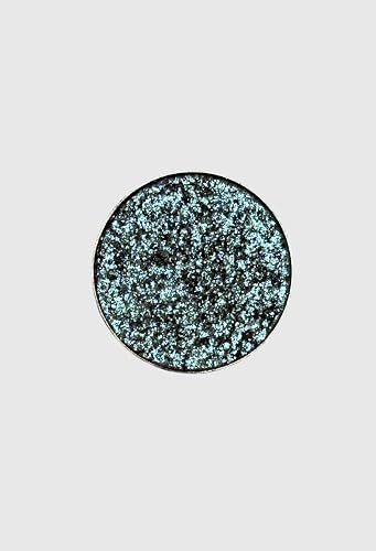 Nekoyanin - Pressed Pigments (Prince Charming) Beauty & Personal Care Nekoyanin