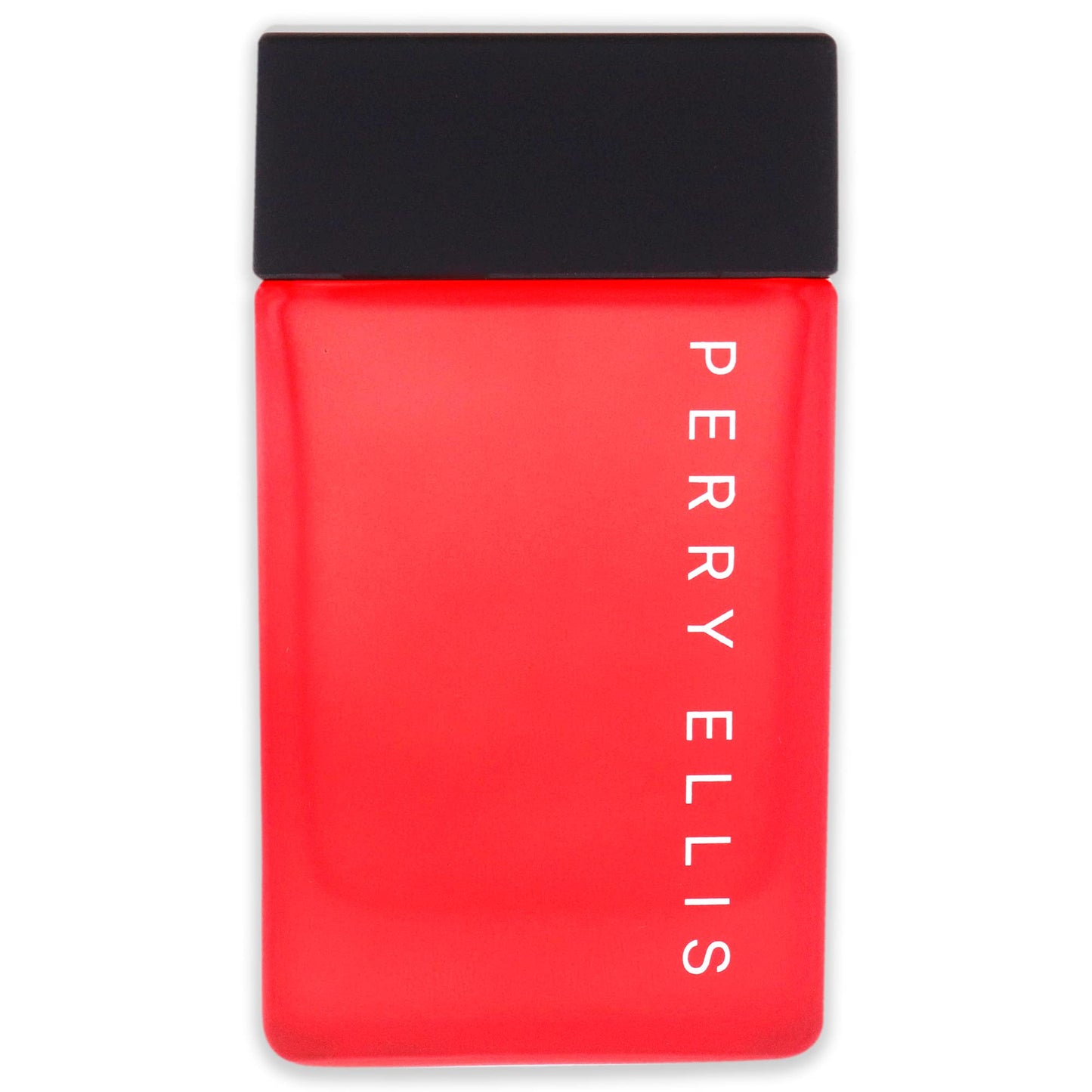Perry Ellis Bold Red Men EDT Spray 3.4 oz Beauty & Personal Care Perry Ellis