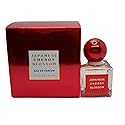 Bath and Body Works - Japanese Cherry Blossom - Eau de Parfum - 1.7 fl oz / 50 mL/With Box Beauty & Personal Care Bath & Body Works