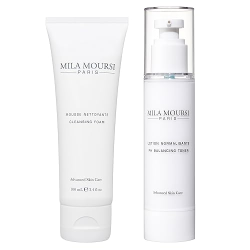 Perfect Balance, 100 ml Beauty & Personal Care Mila Moursi