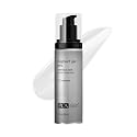 PCA SKIN Pigment Gel Pro Dark Spot Corrector, Brightening Dark Spot Serum for Hyperpigmentation, Helps Minimize Visible Brown Patches, Effective On Beauty & Personal Care PCA SKIN