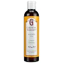Griffin Remedy, Lemon Verbena MSM Shower Gel, 8 Fl Oz Beauty & Personal Care Griffin Remedy