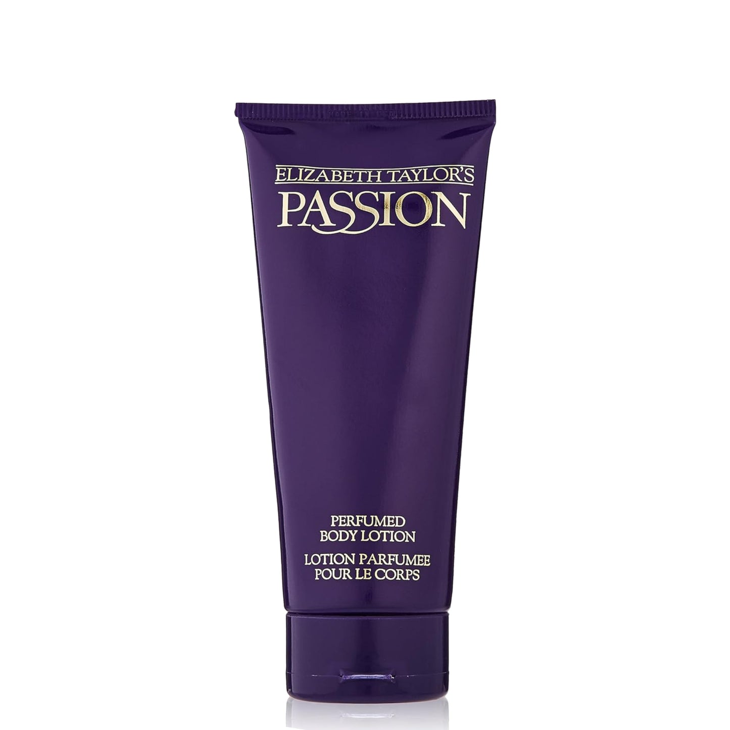 Elizabeth Taylor Passion, 2 Piece Gift Set for Women Beauty & Personal Care Elizabeth Taylor