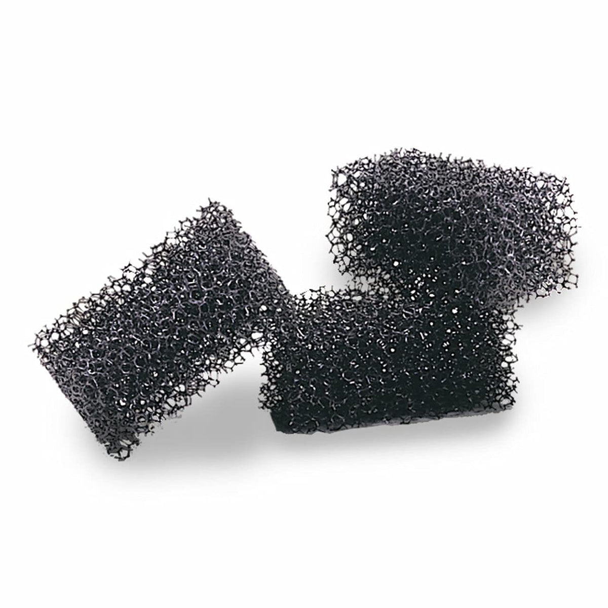 Mehron Makeup Stipple Sponge SFX Makeup Applicator