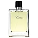 Terre D'Hermes By Hermes Eau De Toilette Spray 6.7 Oz Men Beauty & Personal Care Hermès