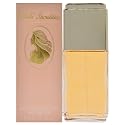 Women's Perfume Fragrance, White Shoulders by Evyan, Eau De Cologne Spray, 2.75 Fl Oz Beauty & Personal Care Evyan