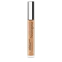 Neutrogena Healthy Skin Radiant Brightening Cream Concealer with Peptides & Vitamin E Antioxidant,Lightweight Perfecting Concealer Beauty & Personal Care Neutrogena