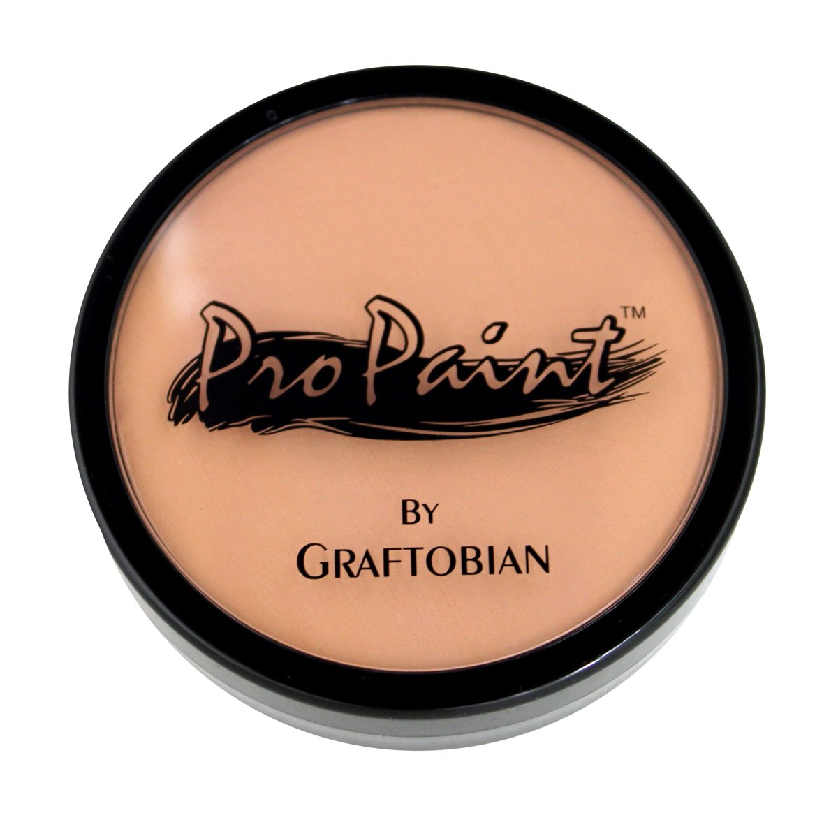 Graftobian Propaint - Second Skin (30 ml) Beauty & Personal Care Graftobian