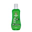 Australian Gold Soothing Aloe Vera After Sun Gel -Relieves Sunburn Pain and Hot & Itchy Skin, Soothing Aloe After Sun Gel, 8 Fl Oz (A70623-1) Beauty & Personal Care Australian Gold