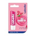 Labello, Watermelon Fruity Shine Lip Balm, 4.8 Gram Beauty & Personal Care Labello