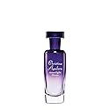 Christina Aguilera Moonlight Bloom, Perfume for Women, Eau de Parfum Spray, 1.0 fl. oz Beauty & Personal Care Christina Aguilera