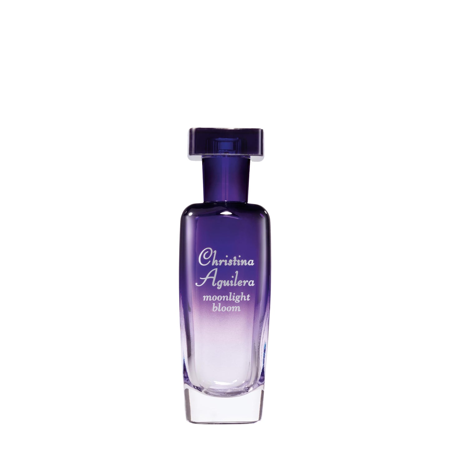 Christina Aguilera Moonlight Bloom, Perfume for Women, Eau de Parfum Spray, 1.0 fl. oz Beauty & Personal Care Christina Aguilera