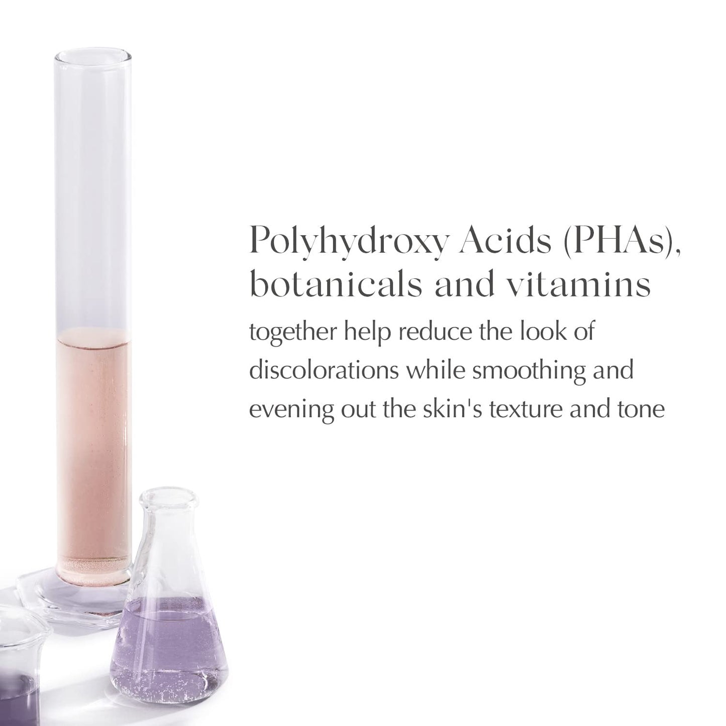 EXUVIANCE Daily Eye Smoother Moisturizing Under Eye Cream with PHA, Botanicals, and Vitamins, 15 g. Beauty & Personal Care EXUVIANCE