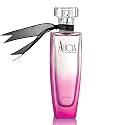 Zermat Alicia Fragrance for Her - Elegant and Woodsy Scent with Jasmine and Vanilla Notes Beauty & Personal Care Zermat